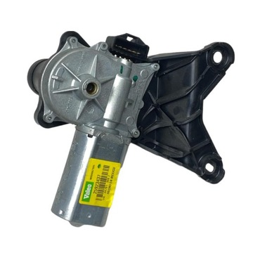 ESCALADE TAHOE YUKON 07-14 MOTOREK STĚRAČE ZADNÍ KRYT KUFRU OEM