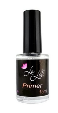 PRIMER KWASOWY WYTRAWIACZ DO PAZNOKCI 15ml LA LILL