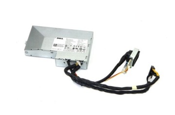 Zasilacz 3PYMT Dell OptiPlex 7440 9020