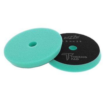 ADBL ROLLER D09125-01 ПОЛИРОВАЛЬНАЯ МАШИНА 9MM + 3 ПАСТА, ПОЛИРОВАЛЬНАЯ ПАСТА, МЕШОК