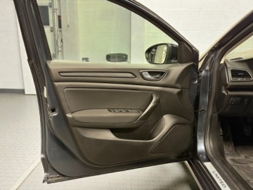 Renault Megane IV Grandcoupe 1.5 Blue dCi 115KM 2020 Renault Megane Renault Megane Polski Salon, zdjęcie 14