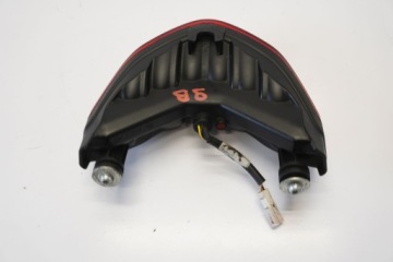 ЗАДНИЙ ФОНАРЬ DUCATI MONSTER 821 18-20