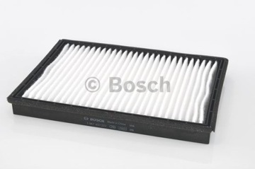 BOSCH 0 451 103 079 FILTR OLEJE + 2 JINÉ PRODUKTY