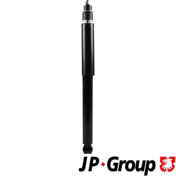 JP GROUP 1342102700 TLUMIČ
