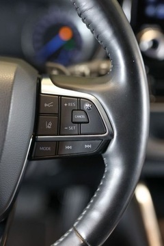 Toyota Highlander III 2.5 248KM 2021 Toyota Highlander 2.5 Hybrid Executive Skyview JBL HAK FV23 2.5 Hybryda, zdjęcie 36