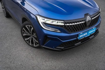 Renault Austral 1.2  E-Tech Full Hybrid 200KM 2023 Renault Austral E-Tech, Salon Polska, zdjęcie 8