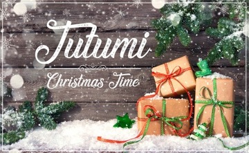 РОЖДЕСТВЕНСКИЙ ДЕКОР, РОЖДЕСТВЕНСКИЙ ПОДСВЕЧНИК