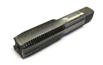 Quatros Ремкомплект резьбы масляной пробки M13x1,5 QS60170