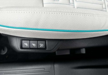 Fiat 2025 Fiat 600 Hybrid La Prima 145KM Automat Nowy 1.2 Hybryda 145KM, zdjęcie 16