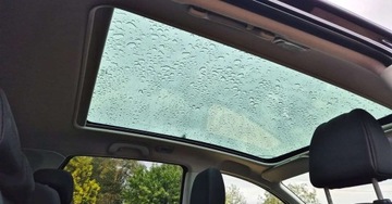 Nissan Qashqai 2011 Nissan Qashqai2 BENZYNA panorama KAMERA nawigacja 7 FOTELI super oka, zdjęcie 30