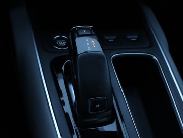 Citroen C5 Aircross SUV 1.2 PureTech 130KM 2021 Citroen C5 Aircross PureTech 130, Salon Polska, zdjęcie 18