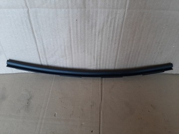 MONDEO MK4 USZCZELKA MASKI LEWA 7S71-16771BA