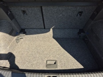 Seat Arona 2025 Seat Arona DSG FR Full LED Faktura VAT Sport Benzyna 115KM, zdjęcie 22