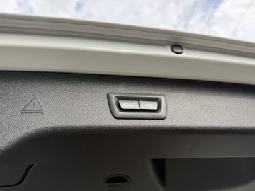 BMW Seria 5 G30-G31 2018 BMW 525 Serwis ASO. Virtualny kokpit. Kamera 360, zdjęcie 15