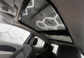 Renault Twingo II Hatchback 3d 1.2 16v 75KM 2008 Renault Twingo Renault Clio 1.2 1 wlasciciel Przygotowany do rejestracji, zdjęcie 24