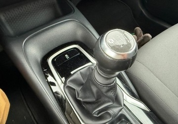 Toyota Corolla XII Sedan 1.5 VVT-i 125KM 2022 Toyota Corolla salon PL FV VAT 23 rok gwarancji Comfort 1.5 125KM, zdjęcie 20