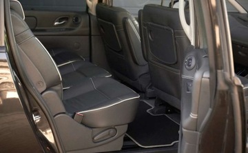 Renault Espace IV 2013 Renault Grand Espace Renault Grand Espace 2.0 dCi 175 FAP Initiale 2.0, zdjęcie 14