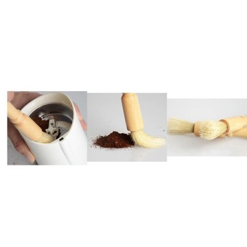 Кондитерские кисти для шашлыка, мяса, тортов,