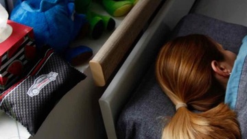 АБСОРБЕНТ ЗАПАХОВ ДЛЯ АВТОМОБИЛЯ НА 6 МЕСЯЦЕВ