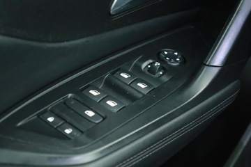 Peugeot 308 III SW 1.5 BlueHDi 130KM 2022 Peugeot 308 1.5 BlueHDi, Salon Polska, zdjęcie 17