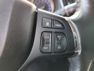 Suzuki Baleno III 1.2 DualJet 90KM 2017 Suzuki Baleno Premium 1,2 Benz Salon PL moc 90KM 1.2 Benzyna 90KM, zdjęcie 20