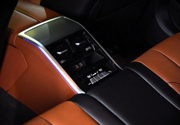 BMW Seria 8 II Coupe 3.0 840i 340KM 2020 BMW Seria 8 840i _ Individual _ 3.0 Benzyna 340KM, zdjęcie 17