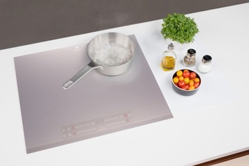 ELECTROLUX EIV64440BS SLIM-FIT индукционная варочная панель