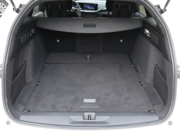 Opel Astra L Sports Tourer 1.2 Turbo 130KM 2024 Opel Astra 1.2 Turbo, Salon Polska, 1. Właściciel, zdjęcie 13