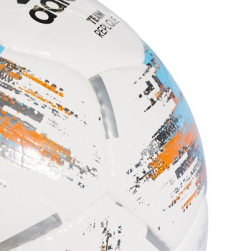 РЕПЛИКА ФУТБОЛЬНОЙ КОМАНДЫ ADIDAS 3145 CZ9569 R.4