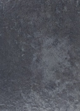 Кухонная столешница 38 мм МЕТАЛЛИЧЕСКИЙ КОРИЧНЕВЫЙ 320 х 60 см