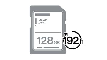 Tascam - DR-05X - Ручной стереорекордер с аудиоинтерфейсом USB