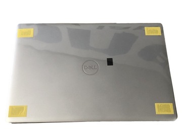 DELL Inspiron 15 3580 3582 3583 3590 3593 nowa oryginalna klapa