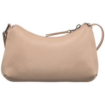 Mała Torebka Calvin Klein Must Soft Crossbody Bag K60K611916 Różowa