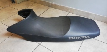 Honda XL 125 Варадеро 01-06 СИДЕНЬЕ СИДЕНЬЕ СИДЕНЬЕ