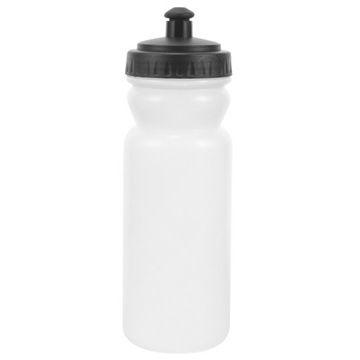 Wielofunkcyjna karafka rowerowa na wodę Hydro Jug, wysoka