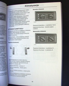 LAND ROVER Defender 1990-2007 - инструкция ПЛ сервис