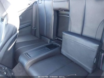 BMW Seria 4 G22-23-26 2020 BMW M4 2020 3.0l 3.0 Benzyna 425KM, zdjęcie 12