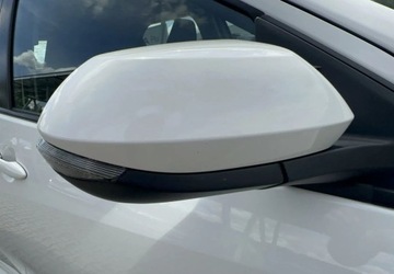 Toyota 2021 Toyota Yaris 1.5 Hybrid 92 KM skrz. CVT Executive 1.5 Hybryda 104KM, zdjęcie 10