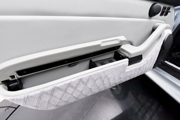 Porsche 911 993 1996 Porsche 911 1996 Porsche 911 Turbo Coupe 3.6 Benzyna 408KM, zdjęcie 33