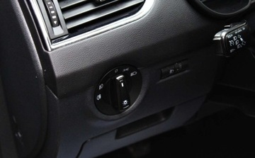 Skoda Octavia III Kombi 1.4 TSI 140KM 2014 Skoda Octavia 1.4TSI Klimatyzacja Tempomat Alufelgi Gwarancja 1 rok w c, zdjęcie 23