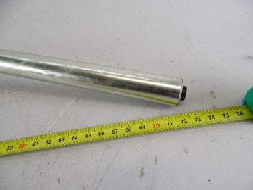 B67 Руль для мотоцикла KTM 28,6 22 мм Honda Yamaha Suzuki