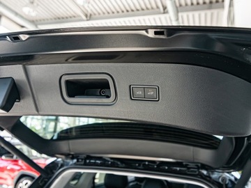  JAC JS8 PRO 1.5 T-GDI 6os. Suv 175KM 2025, zdjęcie 20