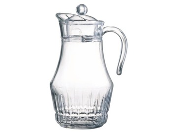 DZBANEK DO NAPOJÓW VICTORIA LUMINARC 1,8 L