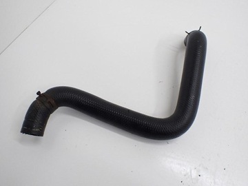 WAZ PŘÍVOD TRUBKA VODY FIAT FULLBACK MITSUBISHI L200 V 2.4 DI-D 4N15 19R