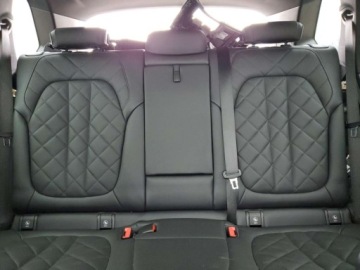 BMW X5 G05 2024 BMW X5 xDrive50E 2024 3.0l 3.0 Hybryda 483KM, zdjęcie 10