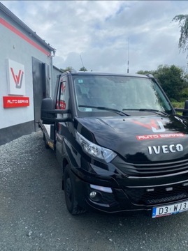 Двигатель BMW N55B30A НОМИНАЛЬНЫЙ! ОРИГИНАЛ! ГАРАНТИЯ