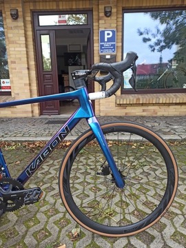 KABON Shimano 105 R7000 шоссейный велосипед из углеродного волокна, полностью карбоновый