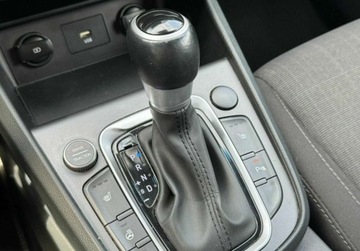 Hyundai Kona I 2020 Hyundai Kona Salon Polska, 1.0, 120KM, Style, Faktura VAT 23 Benzyna 120KM, zdjęcie 16