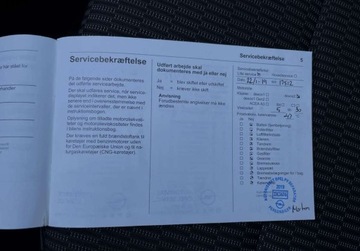 Opel Insignia II Sports Tourer 1.6 CDTI 136KM 2018 Opel Insignia 1.6 CDTi 136km automat GWARANCJA BEZWYPADKOWA navi kamera, zdjęcie 36