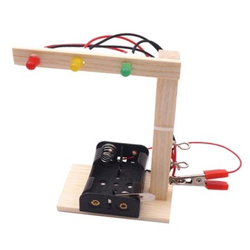 Школьные принадлежности Мини-инструменты обучения